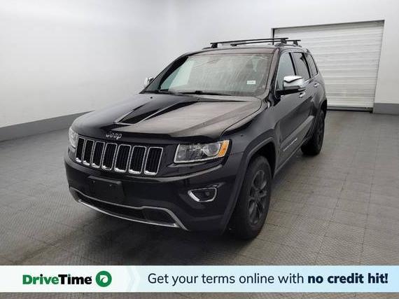 JEEP GRAND CHEROKEE 2015 1C4RJFBG9FC951239 image JEEP GRAND CHEROKEE 2015 1C4RJFBG9FC951239 image